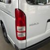 toyota hiace-wagon 2010 quick_quick_TRH214W_TRH214-0020197 image 19