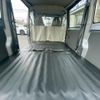 nissan clipper-van 2011 CFJ1712300 image 8
