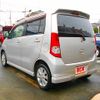 suzuki wagon-r 2012 -SUZUKI--Wagon R DBA-MH23S--MH23S-922027---SUZUKI--Wagon R DBA-MH23S--MH23S-922027- image 9