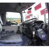 hino ranger 2004 CFJ1509151 image 50