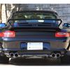 porsche 911 2008 -PORSCHE 【習志野 338】--Porsche 911 ABA-997M9701--WP0ZZZ99Z8S721409---PORSCHE 【習志野 338】--Porsche 911 ABA-997M9701--WP0ZZZ99Z8S721409- image 34