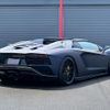 lamborghini aventador 2018 quick_quick_47L539_ZHWEV4ZD8JLA07499 image 3