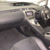toyota prius 2014 CFJ0558920 image 5
