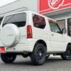 suzuki jimny 2014 quick_quick_JB23W_JB23W-707415 image 2