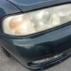 subaru legacy-touring-wagon 1998 quick_quick_E-BG5_BG5-276645 image 20