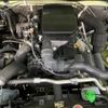 suzuki jimny 2020 quick_quick_JB64W_JB64W-172635 image 19