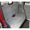 nissan roox 2024 CFJ1804383 image 12