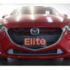 mazda demio 2015 CFJ1774776 image 9