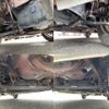 daihatsu cast 2015 -DAIHATSU 【浜松 581 2185】--Cast DBA-LA250S--L250S-0004092---DAIHATSU 【浜松 581 2185】--Cast DBA-LA250S--L250S-0004092- image 48