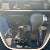 nissan dayz-roox 2014 -NISSAN--DAYZ Roox B21A--0030670---NISSAN--DAYZ Roox B21A--0030670- image 10