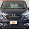 honda freed 2023 -HONDA--Freed 6AA-GB7--GB7-3230091---HONDA--Freed 6AA-GB7--GB7-3230091- image 9