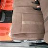 honda n-box 2019 -HONDA--N BOX DBA-JF3--JF3-1274382---HONDA--N BOX DBA-JF3--JF3-1274382- image 18
