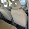 nissan march 2004 -NISSAN--March DBA-AK12--AK12-266457---NISSAN--March DBA-AK12--AK12-266457- image 16