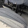 mitsubishi-fuso canter 2016 CFJ1806684 image 54