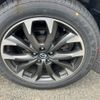 mazda cx-5 2015 CFJ8992259 image 8