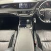 lexus ls 2018 CFJ1578877 image 16