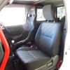 suzuki jimny 2016 -SUZUKI--Jimny ABA-JB23W--JB23W-755186---SUZUKI--Jimny ABA-JB23W--JB23W-755186- image 11