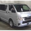 toyota hiace-van 2022 quick_quick_3BF-TRH200V_TRH200-5053268 image 1