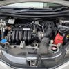 honda fit-hybrid 2015 quick_quick_DAA-GP6_GP6-3200763 image 4