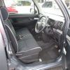 daihatsu move-conte 2009 CFJ1690481 image 28