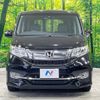 honda stepwagon 2016 -HONDA--Stepwgn DBA-RP3--RP3-1105401---HONDA--Stepwgn DBA-RP3--RP3-1105401- image 15