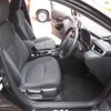 toyota corolla-touring-wagon 2020 -TOYOTA--Corolla Touring ZWE211W--6028422---TOYOTA--Corolla Touring ZWE211W--6028422- image 10