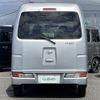 daihatsu hijet-van 2021 -DAIHATSU--Hijet Van 3BD-S331V--S331V-0262442---DAIHATSU--Hijet Van 3BD-S331V--S331V-0262442- image 18