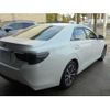 toyota mark-x 2017 -TOYOTA 【山梨 332ﾆ 335】--MarkX DBA-GRX130--GRX130-6107923---TOYOTA 【山梨 332ﾆ 335】--MarkX DBA-GRX130--GRX130-6107923- image 2