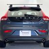 volvo v40 2018 CFJ1515697 image 19