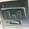 toyota alphard 2015 quick_quick_AGH30W_AGH30-0047671 image 6