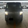 suzuki every-wagon 2017 quick_quick_ABA-DA17W_DA17W-136530 image 7