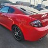 hyundai ヒュンダイクーペ 2007 quick_quick_ABA-GK27_KMHHN61FR8U266848 image 13
