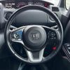 honda n-box 2017 CFJ1740656 image 13