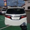 honda odyssey 2015 quick_quick_RC2_RC2-1100897 image 6