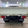 isuzu elf-truck 2012 -ISUZU--Elf TKG-NJR85A--NJR85-7025347---ISUZU--Elf TKG-NJR85A--NJR85-7025347- image 21