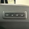 toyota vellfire 2013 CFJ1419663 image 6