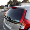 honda fit 2019 -HONDA--Fit DBA-GK3--GK3-3414532---HONDA--Fit DBA-GK3--GK3-3414532- image 46