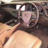 lexus ls 2018 -LEXUS 【袖ケ浦 361ﾇ8888】--Lexus LS VXFA50-6001030---LEXUS 【袖ケ浦 361ﾇ8888】--Lexus LS VXFA50-6001030- image 4