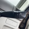 daihatsu tanto 2018 CFJ1841114 image 5