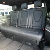 mercedes-benz v-class 2023 CFJ1792589 image 17