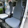 daihatsu hijet-van 2016 -DAIHATSU--Hijet Van EBD-S321V--S321V-0291796---DAIHATSU--Hijet Van EBD-S321V--S321V-0291796- image 50