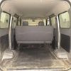 toyota townace-van 2018 CFJ1769428 image 8