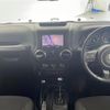 chrysler jeep-wrangler 2018 -CHRYSLER--Jeep Wrangler ABA-JK36L--1C4HJWKG0JL856718---CHRYSLER--Jeep Wrangler ABA-JK36L--1C4HJWKG0JL856718- image 18