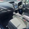 subaru wrx-s4 2015 CFJ1745454 image 6