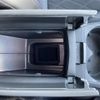 peugeot 3008 2018 -PEUGEOT--Peugeot 3008 LDA-P84AH01--VF3MJEHZRJS333353---PEUGEOT--Peugeot 3008 LDA-P84AH01--VF3MJEHZRJS333353- image 22