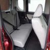daihatsu tanto 2025 CFJ1837112 image 4