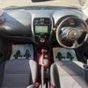 nissan march 2015 -NISSAN 【愛媛 501ﾒ1188】--March DBA-K13--K13-723337---NISSAN 【愛媛 501ﾒ1188】--March DBA-K13--K13-723337- image 42