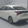 toyota prius 2019 -TOYOTA--Prius DAA-ZVW51--ZVW51-6104073---TOYOTA--Prius DAA-ZVW51--ZVW51-6104073- image 5