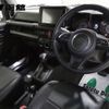 suzuki jimny 2019 -SUZUKI 【名変中 】--Jimny JB64W--109168---SUZUKI 【名変中 】--Jimny JB64W--109168- image 12