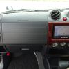 nissan kix 2012 CFJ8432235 image 30
